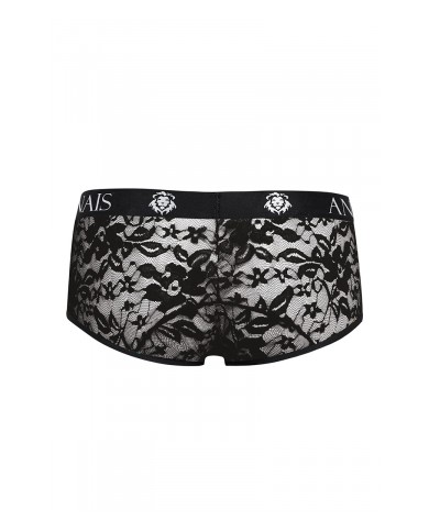 Shorty Romance - Anaïs for Men