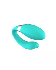 LELO - TIANI MASSEUR AQUA COUPLE HARMONY