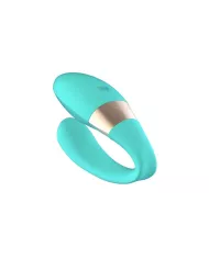 LELO - TIANI MASSEUR AQUA COUPLE HARMONY