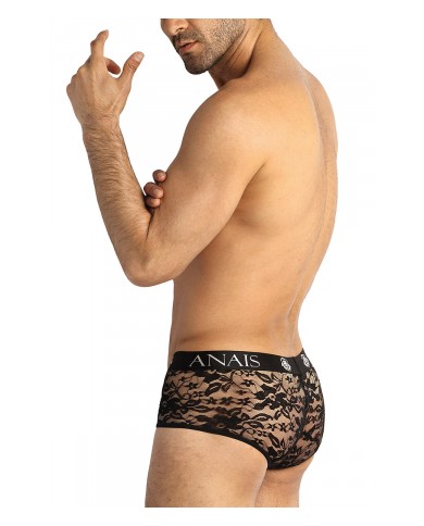 Shorty Romance - Anaïs for Men