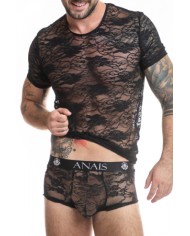 T-shirt Romance - Anaïs for Men