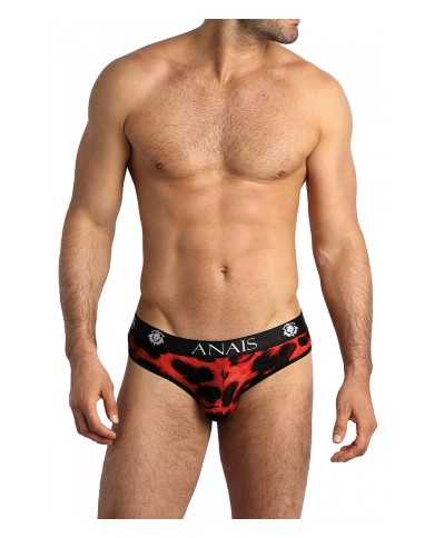 Slip Savage - Anaïs for Men