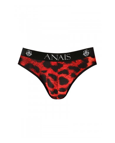 Slip Savage - Anaïs for Men