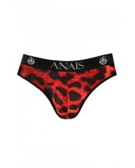Slip Savage - Anaïs for Men