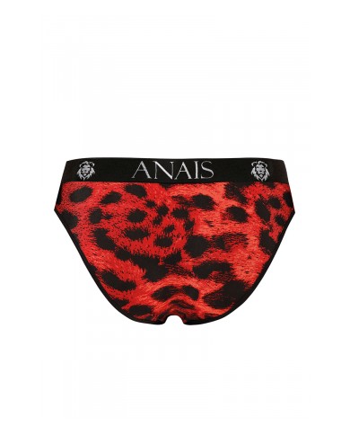 Slip Savage - Anaïs for Men