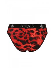 Slip Savage - Anaïs for Men