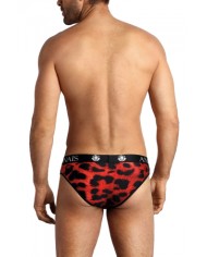Slip Savage - Anaïs for Men