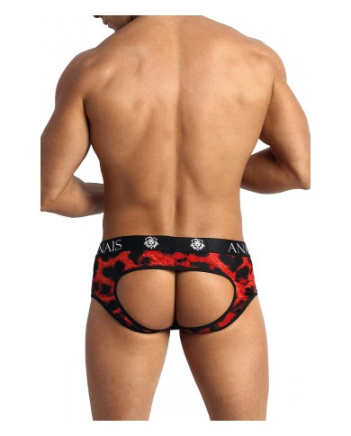 Jock Bikini Savage - Anaïs for Men
