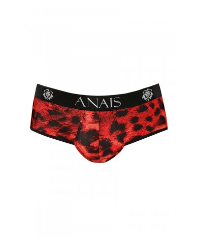 Jock Bikini Savage - Anaïs for Men