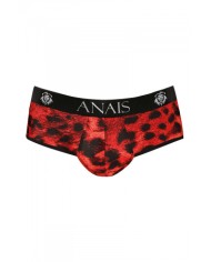 Jock Bikini Savage - Anaïs for Men