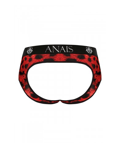 Jock Bikini Savage - Anaïs for Men