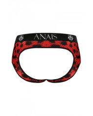 Jock Bikini Savage - Anaïs for Men