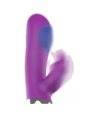 FUN FUNCTION - COMBI DOUBLE TAPING FUN FUNCTION - COMBI DOUBLE TAPING