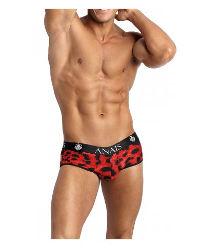 Jock Bikini Savage - Anaïs for Men