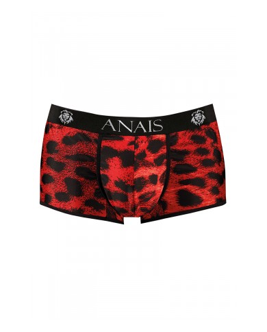 Boxer Savage - Anaïs for Men