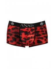 Boxer Savage - Anaïs for Men