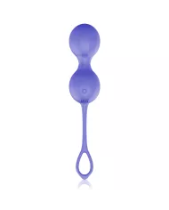 MR BOSS - DUMAS PERLES DE KEGEL VIBRANTES TÉLÉCOMMANDE MR BOSS - DUMAS PERLES DE KEGEL VIBRANTES TÉLÉCOMMANDE