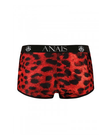 Boxer Savage - Anaïs for Men