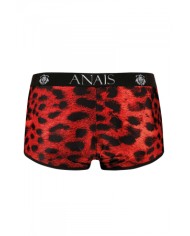 Boxer Savage - Anaïs for Men