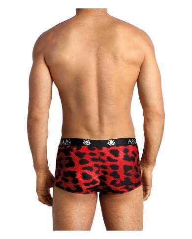 Boxer Savage - Anaïs for Men