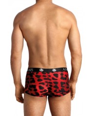 Boxer Savage - Anaïs for Men