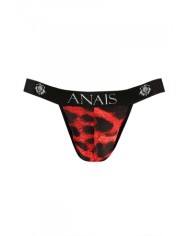 Jock Strap Savage - Anaïs for Men