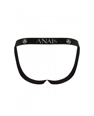 Jock Strap Savage - Anaïs for Men
