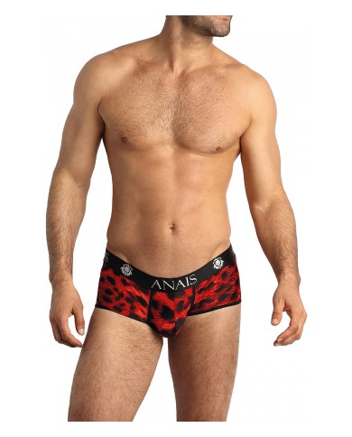 Shorty Savage - Anaïs for Men