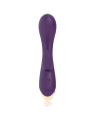 TREASURE - LAURENCE LAPIN VIBRATEUR WATCHME TECHNOLOGIE SANS FIL COMPATIBLE