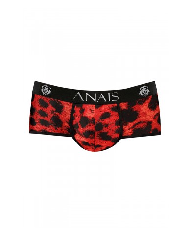 Shorty Savage - Anaïs for Men