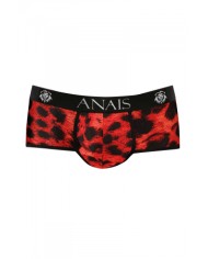 Shorty Savage - Anaïs for Men