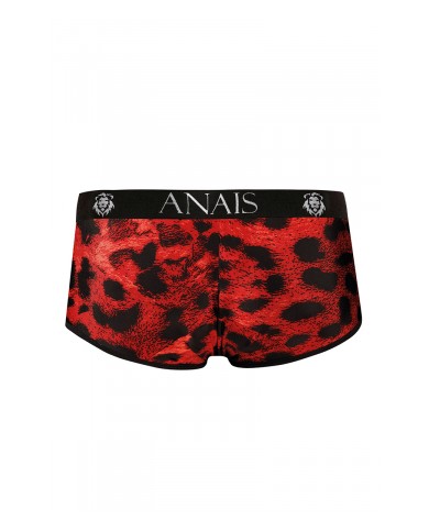 Shorty Savage - Anaïs for Men