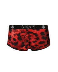 Shorty Savage - Anaïs for Men