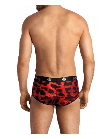 Shorty Savage - Anaïs for Men