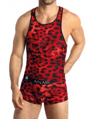 Débardeur Savage - Anaïs for Men