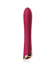CICI BEAUTY - PREMIUM PUSH BULLET EN SILICONE
