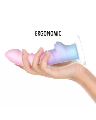 MYTHOLOGY - GODE COLBY NAYADE