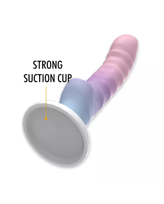 MYTHOLOGY - GODE COLBY NAYADE