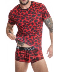 T-shirt Savage - Anaïs for Men