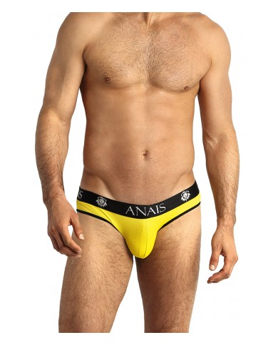 Slip Tokio - Anaïs for Men