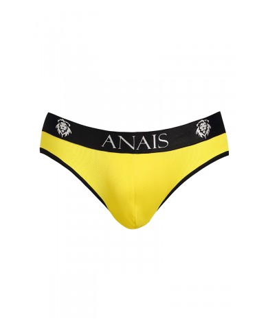 Slip Tokio - Anaïs for Men