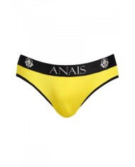 Slip Tokio - Anaïs for Men