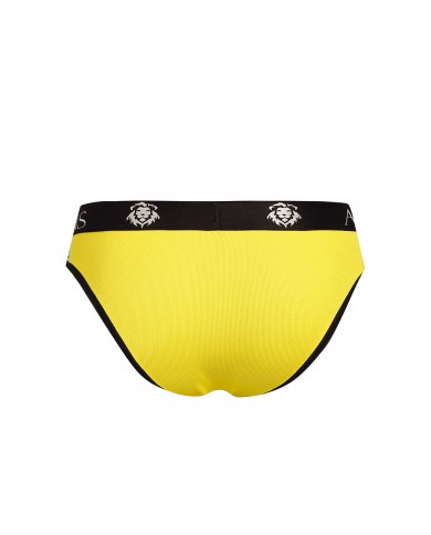 Slip Tokio - Anaïs for Men