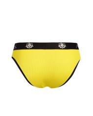 Slip Tokio - Anaïs for Men