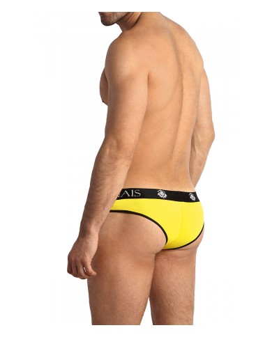 Slip Tokio - Anaïs for Men