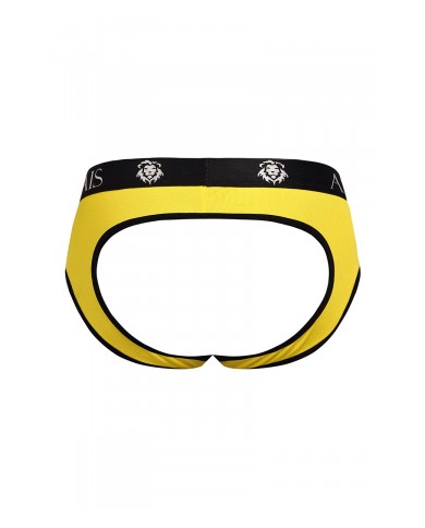 Jock Bikini Tokio - Anaïs for Men