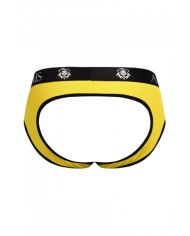 Jock Bikini Tokio - Anaïs for Men