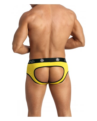 Jock Bikini Tokio - Anaïs for Men