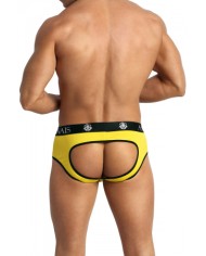 Jock Bikini Tokio - Anaïs for Men