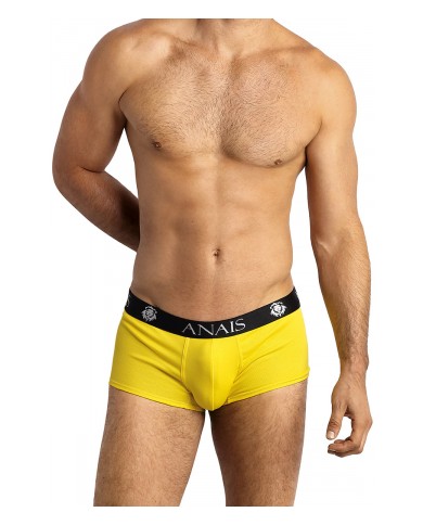 Boxer Tokio - Anaïs for Men